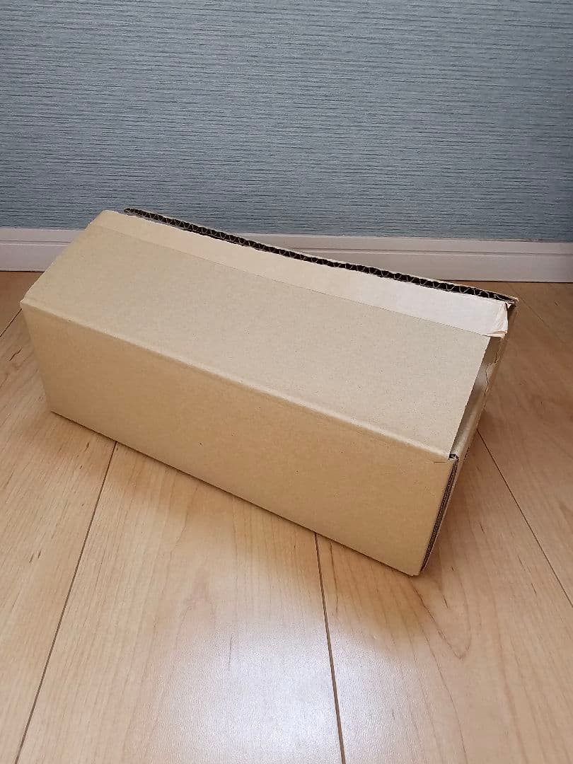 リサラーソン 干支 陶器 6個セット