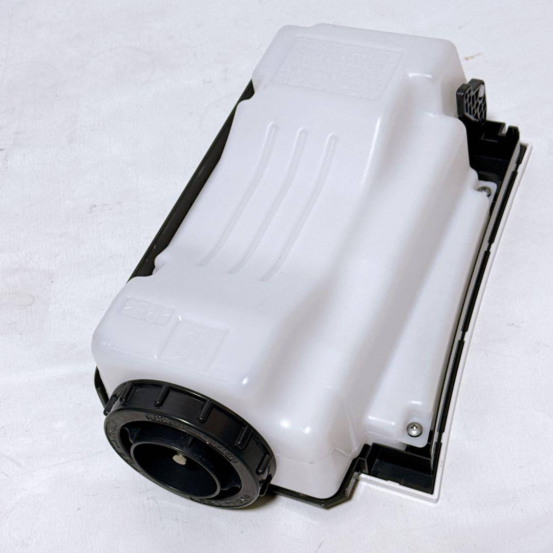 Panasonic パナソニック 加湿空気清浄機 F-VC70XP ホワイト