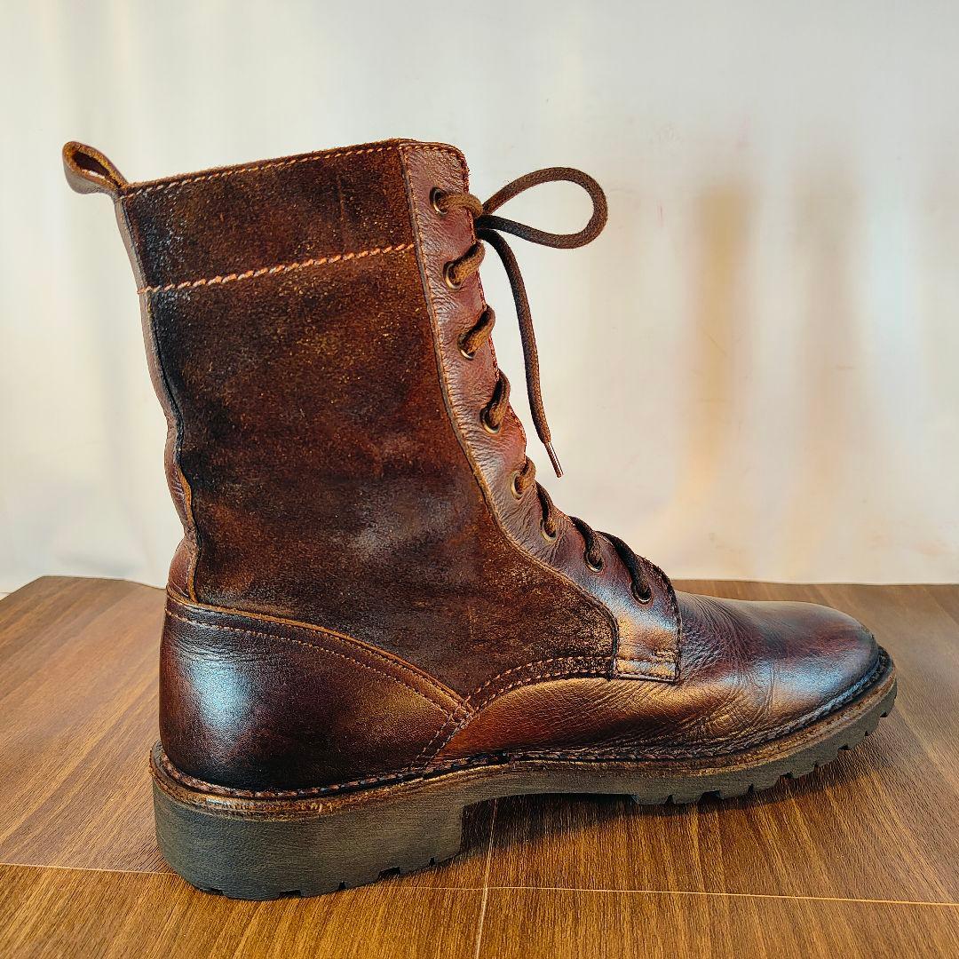 ジェイ宅急　　　　　　　　　　　　　　　　　　　BOEMOS