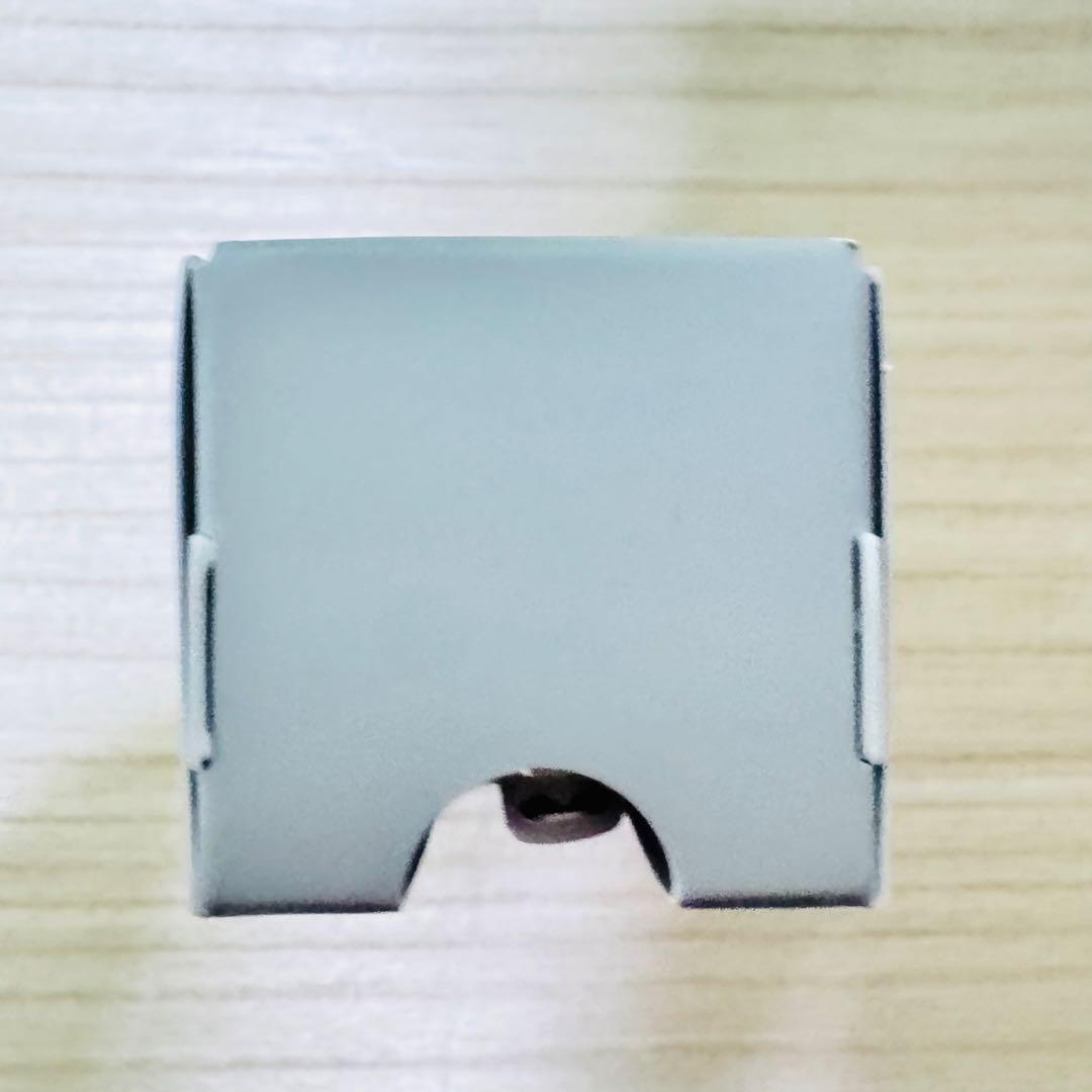 【新品未開封】uni ZENTO ボールペン 0.5mm 0.7mm 2本セット