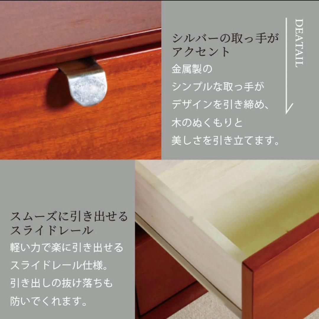 D 新品 北欧 ローテーブル リビングテーブル 木製 テーブル 机 座卓 収納