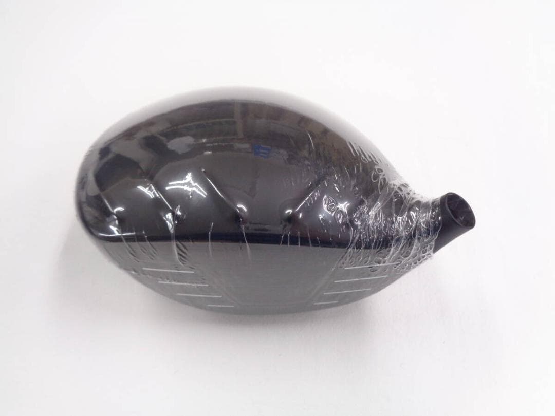新品未使用★PING G440 LST 9度 ヘッド 日本仕様品