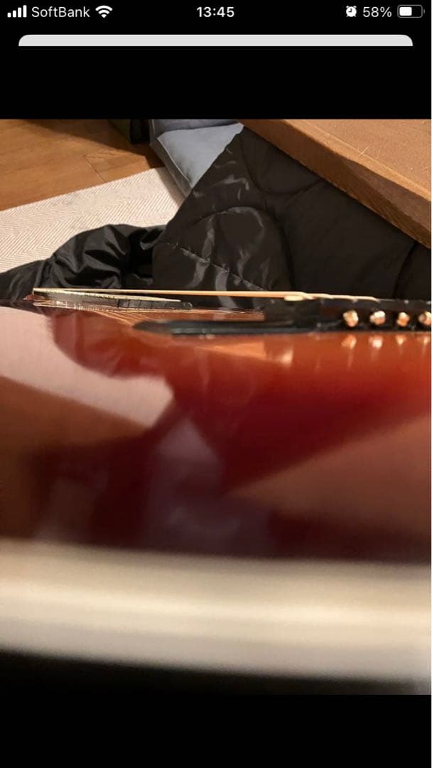 【63's爆音】Gibson B-25をお探しの方にも！ダイナミックギターJ45