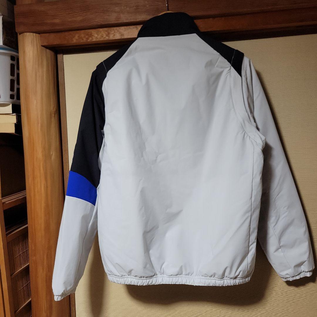 le coq sportif ジャケット 2WAY 新品