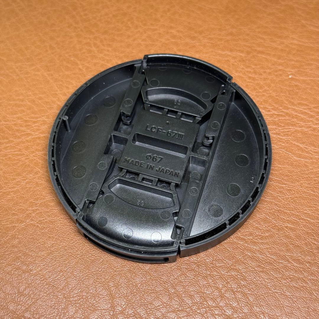 T*e様 SIGMA 富士フイルムXマウント16mm F1.4 DC DN 単焦