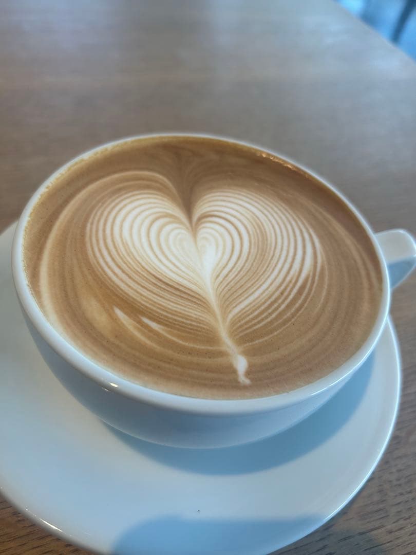 ミルクスチーマー　WPM MS-130D2 美品