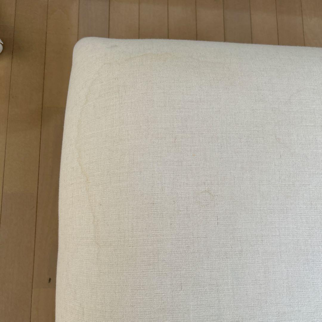 マレンコ オットマン arflex MARENCO アルフレックス