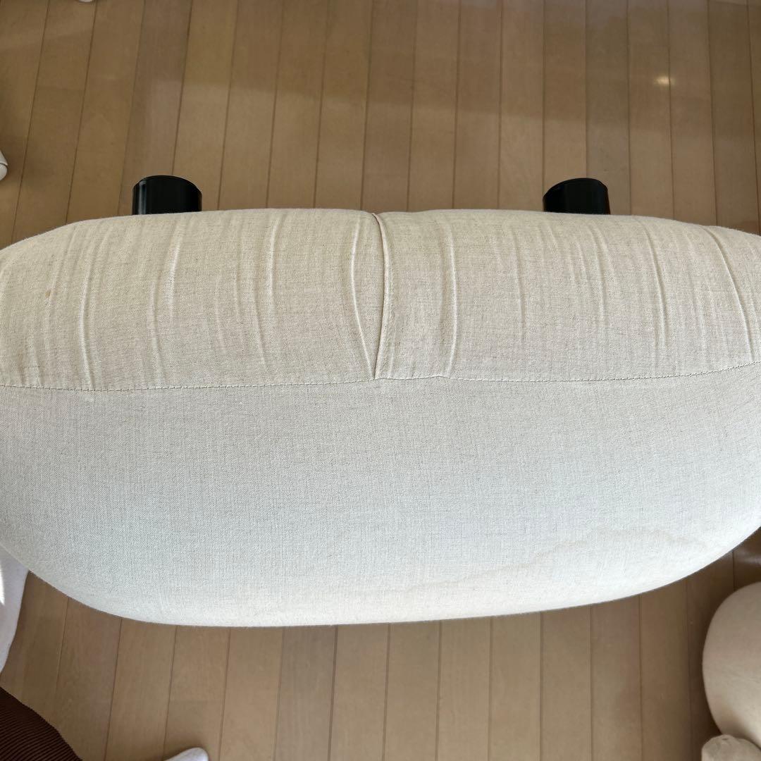 マレンコ オットマン arflex MARENCO アルフレックス