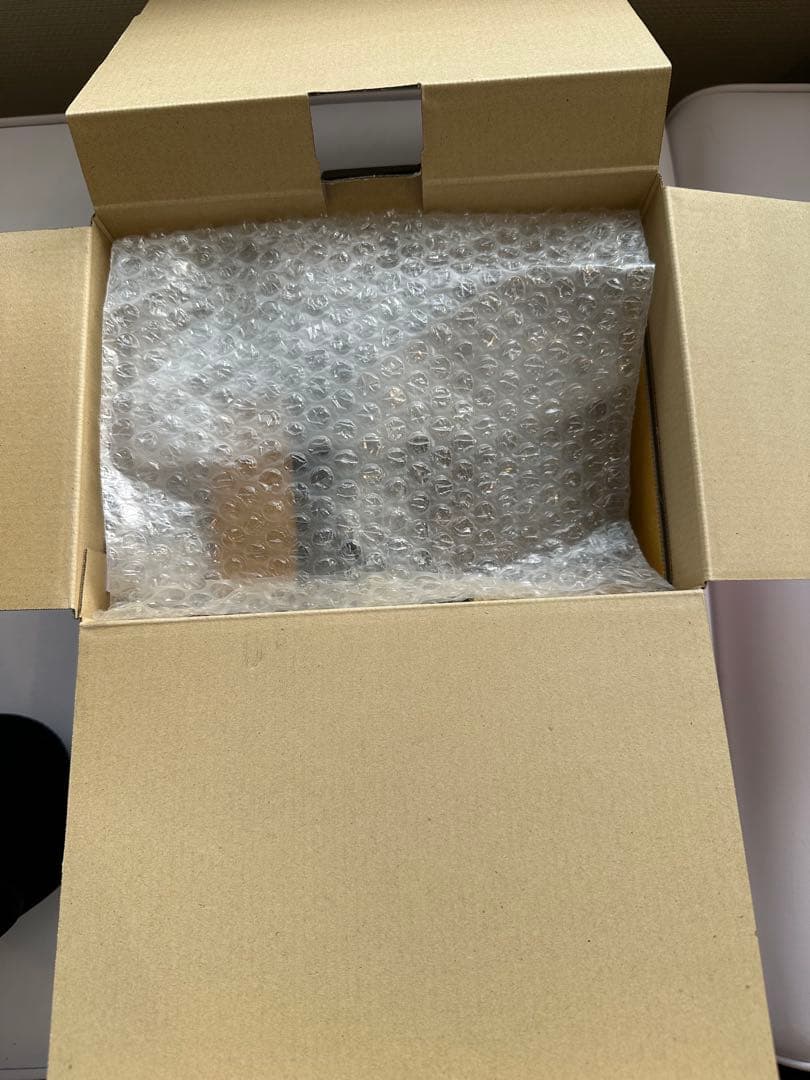 値下げ！SONY α6400 ミラーレスカメラ 2本レンズセット