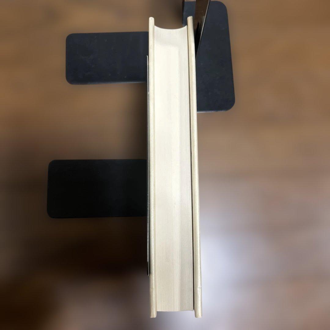 【未読】ヘーゲル読解入門　アレクサンドル・コジェーヴ　国文社