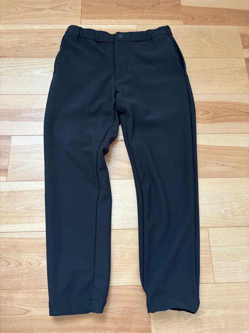  メンズ 15点セット まとめ売り 新品同様