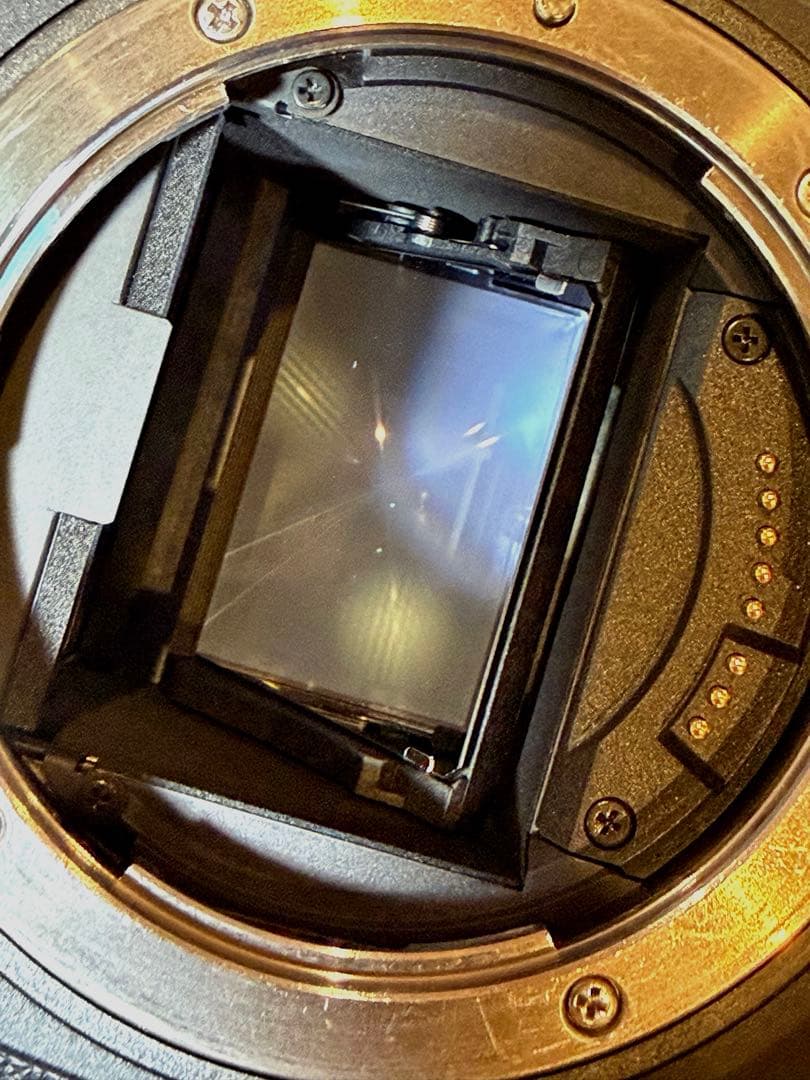 Canon EOS5DMark 4 EF24-105mm F4ＬIS USM