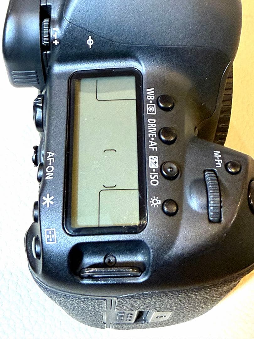 Canon EOS5DMark 4 EF24-105mm F4ＬIS USM