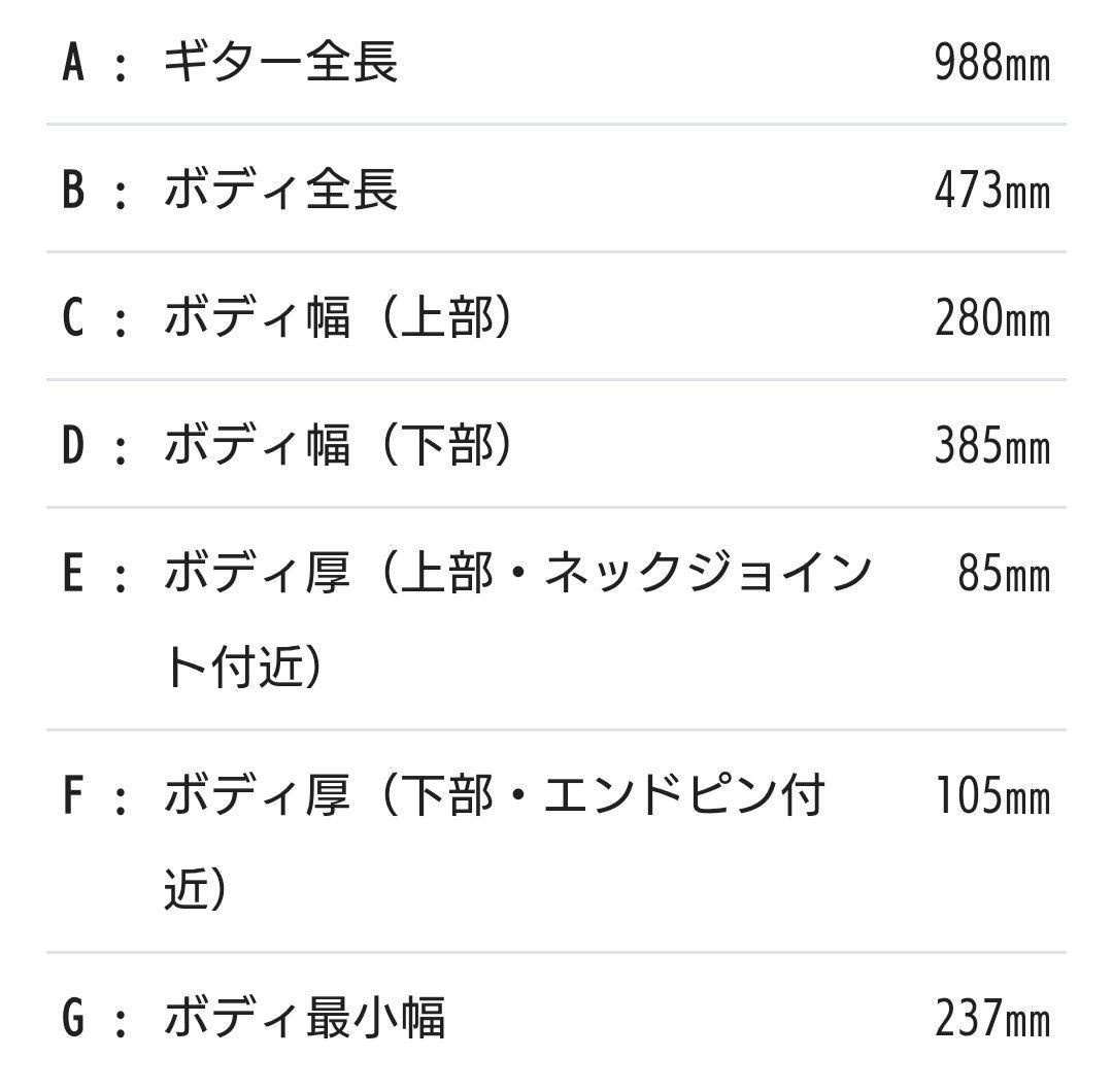 Morris F-20 アコースティックギター ソフトケース付き 美品 送料無料