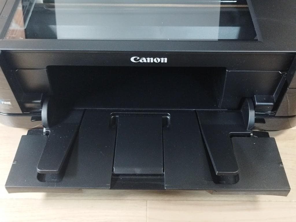 Canon MG6130　複合機 プリンター　キャノン PIXUS