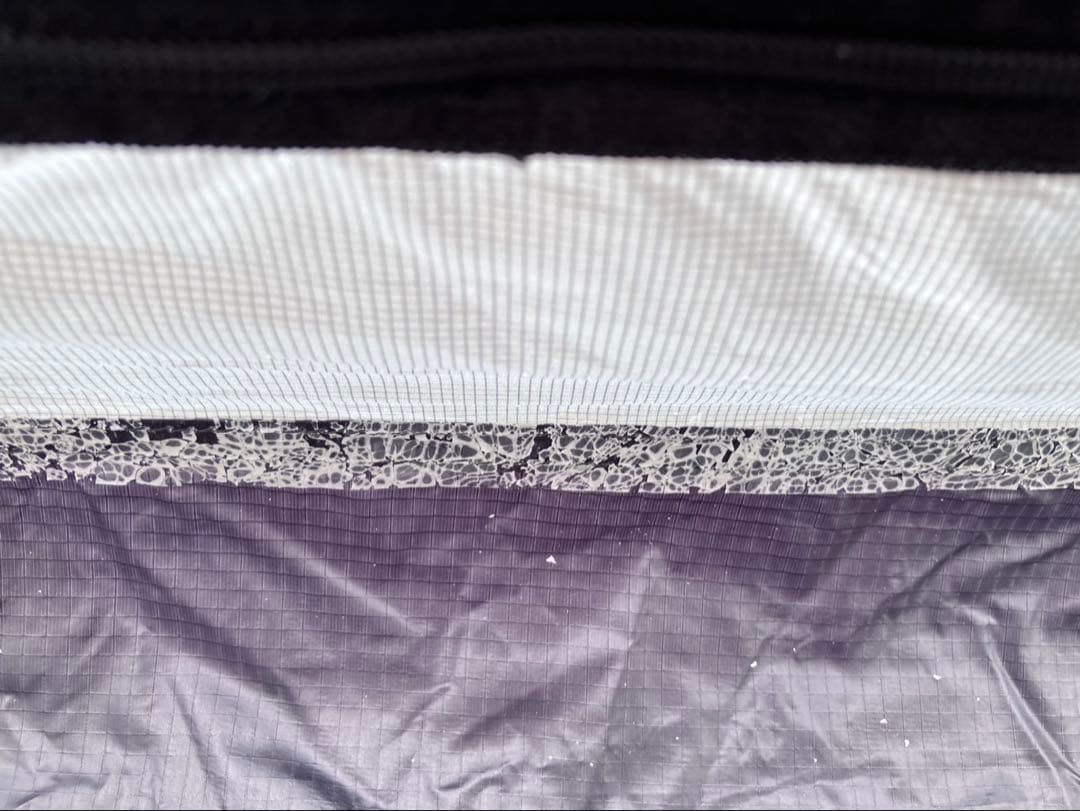 NEMO Obi 2P ニーモオビ2P ジャンク品