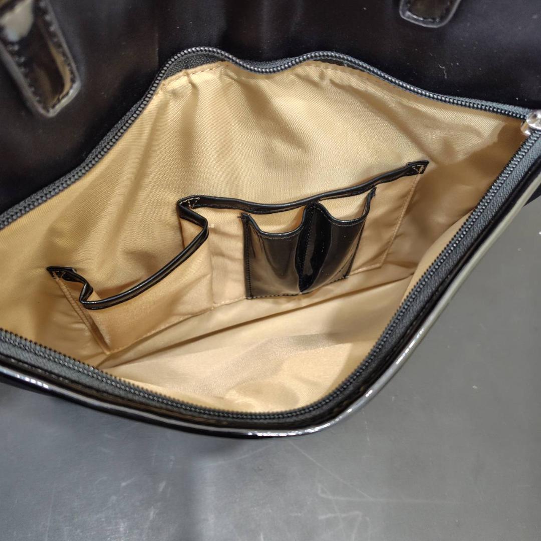 SWANY キャリーバッグ トートバッグ スワニー 軽量 MH277