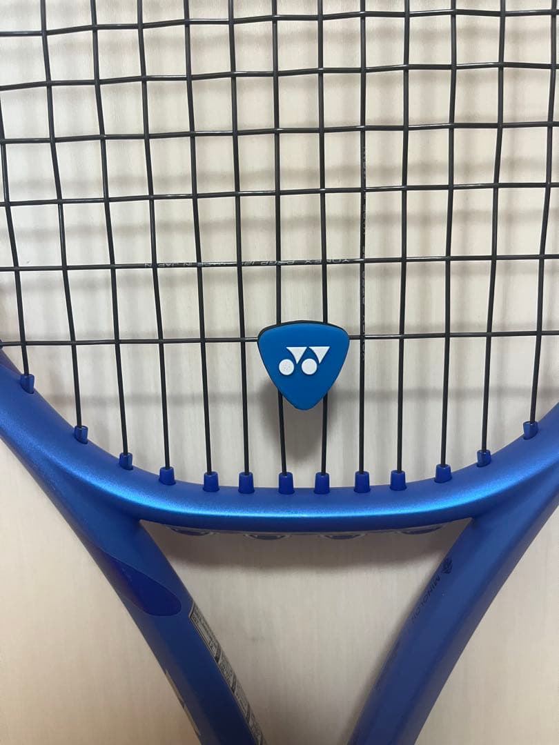 【超美品】ヨネックス　イーゾーン98　YONEX　EZONE98　G2