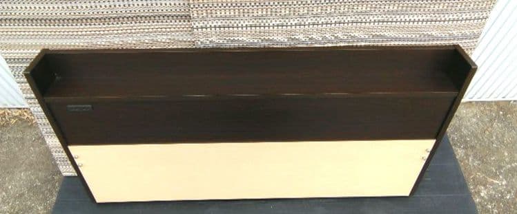 美品 こうひん 畳ベッド 千葉市近隣 直接引き取り可能