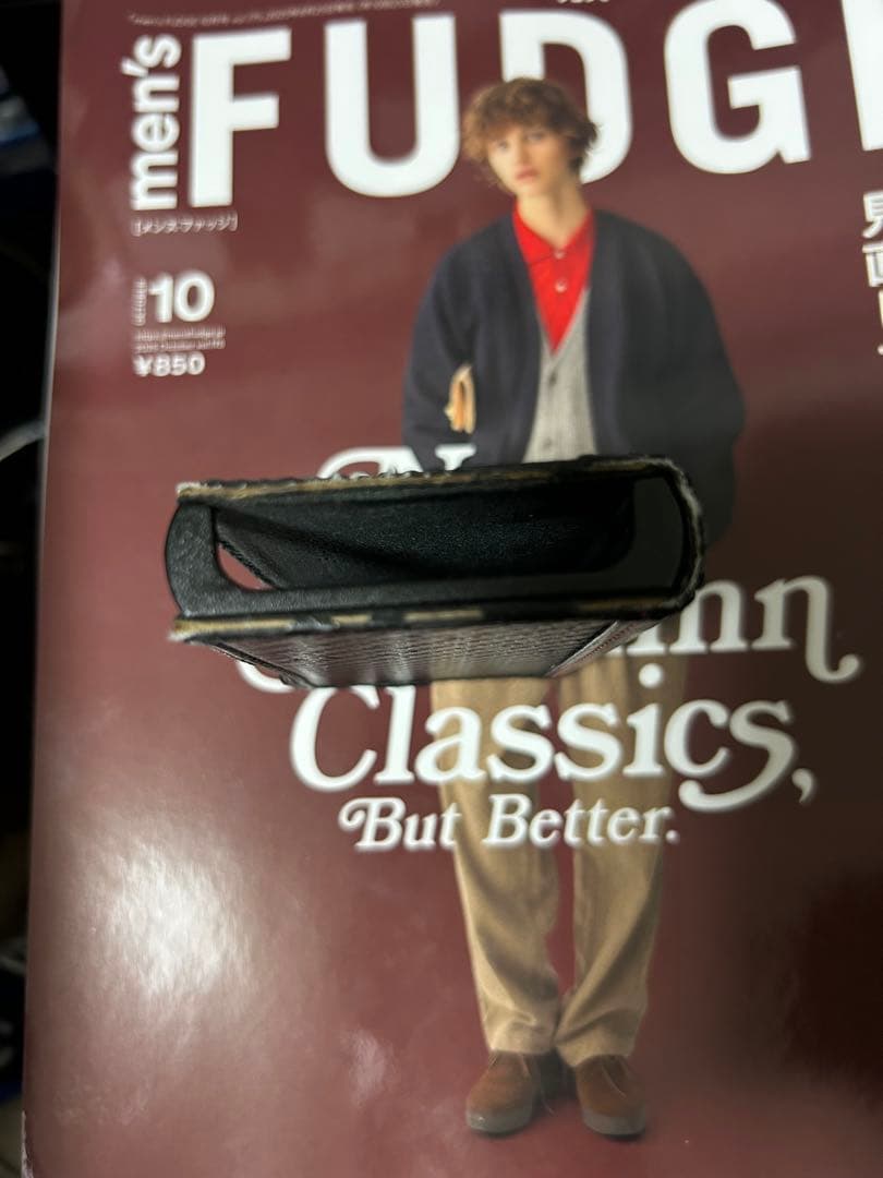 ソニー ウォークマンAシリーズ NW-A50Series 64GB NW-A57