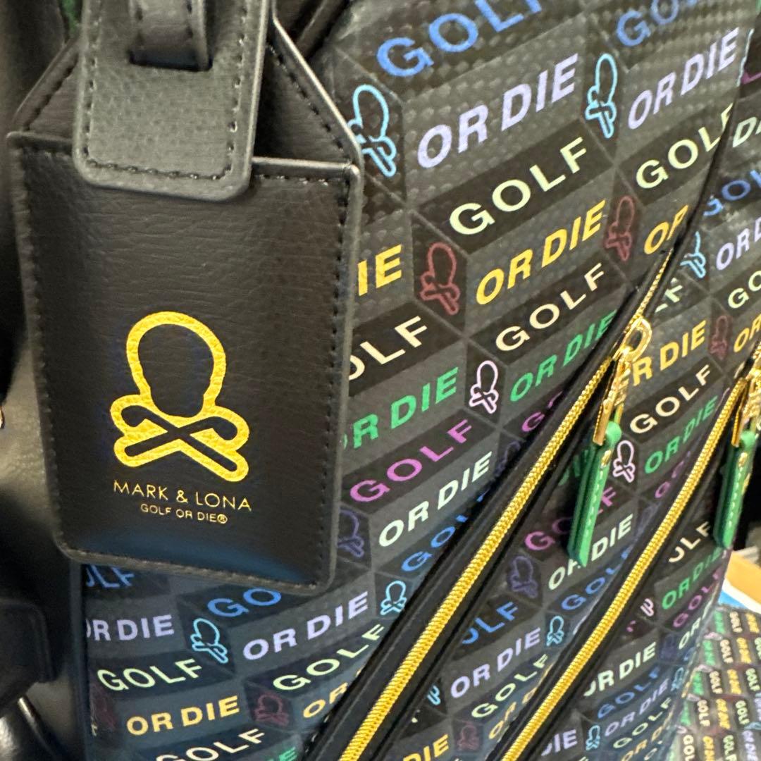 2025 AUTUMN WINTER COLLECTION】