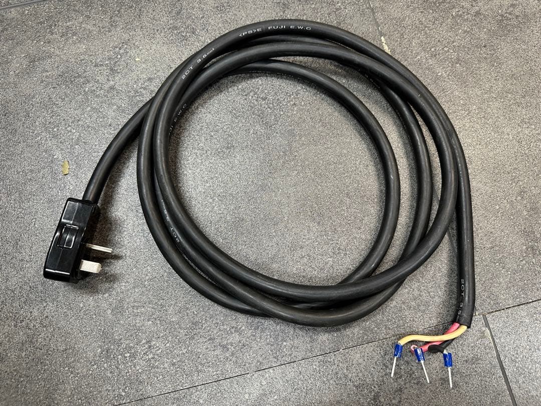 HARVIA 電源コード有ハルビア サウナストーブ 220V VEGA BC60
