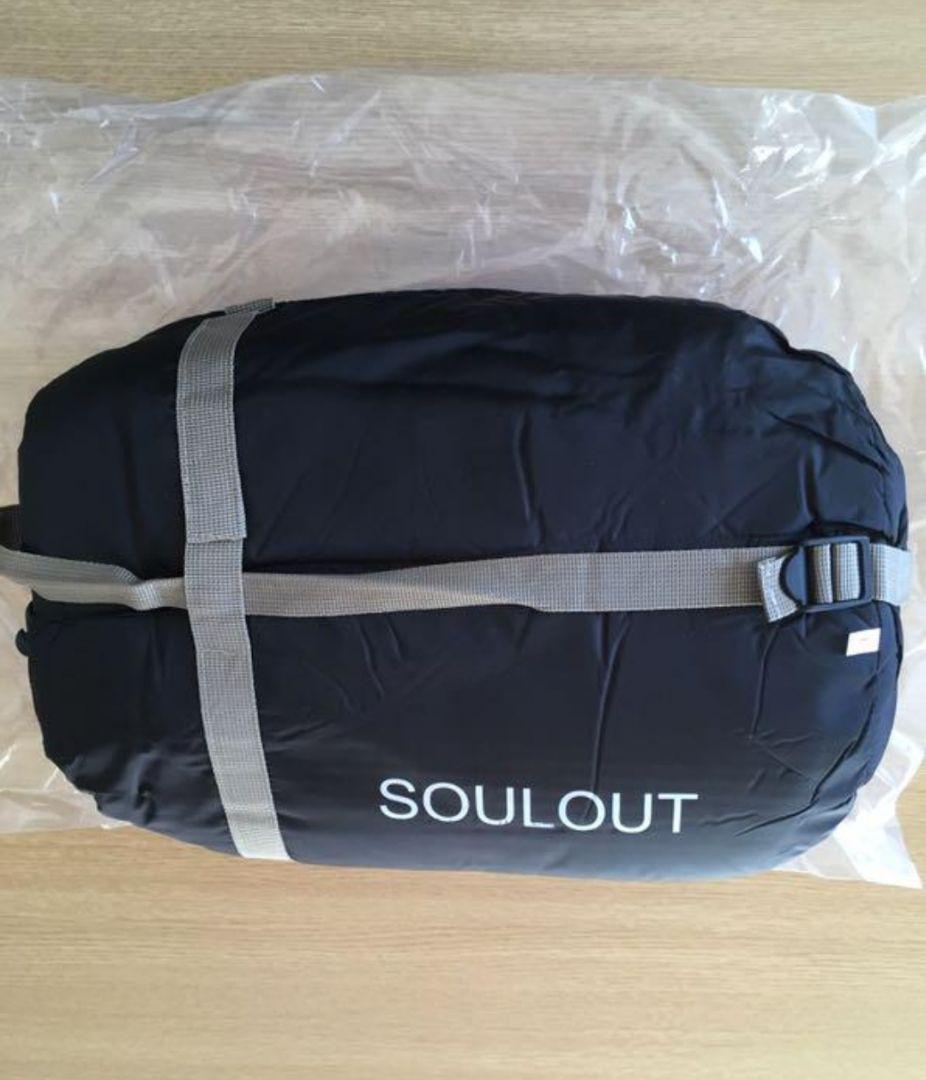 ❤洗濯機で丸洗いOK❣厚みがあってラグジュアリーな寝心地♪❤寝袋