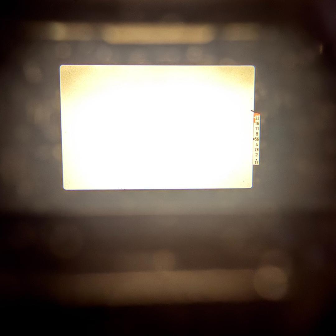 Canon AE-1 キャノン 一眼レフ フィルムカメラ