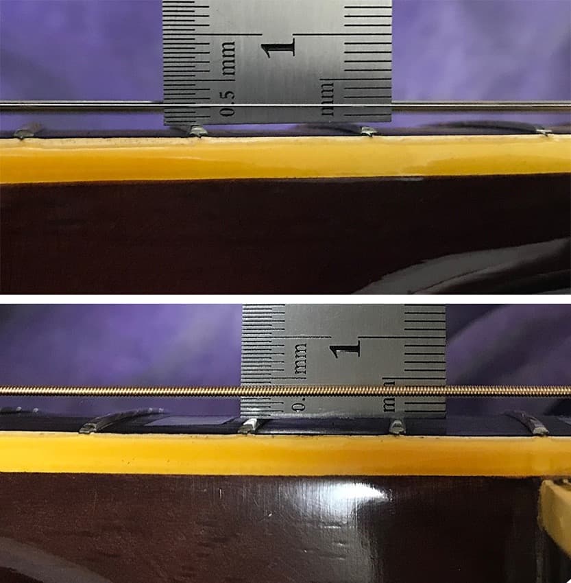 Chaki W-3 茶木弦楽器製作所 70年代 瀑鳴り 希少超人気 本体