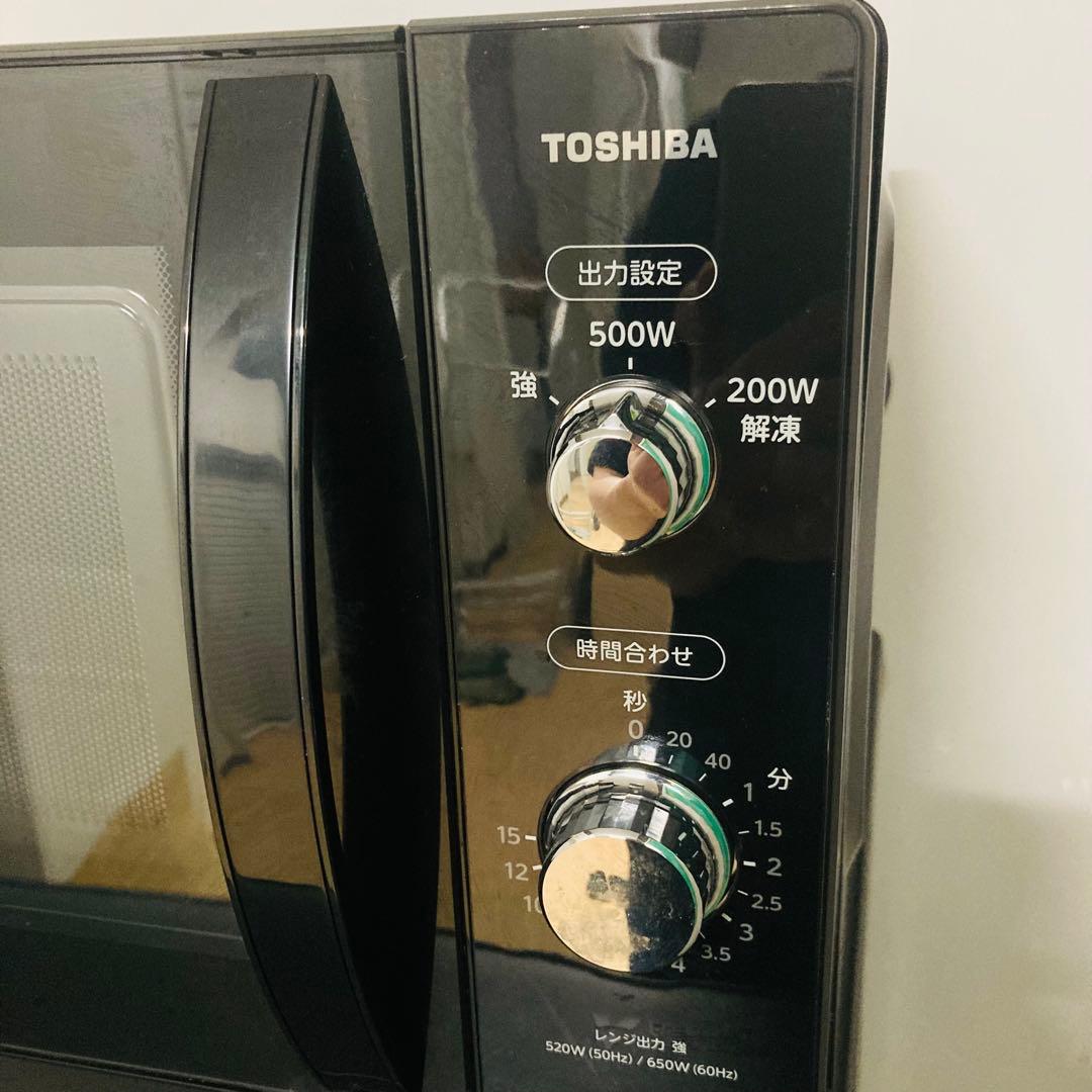 豪華有名メーカー一人暮らし家電セット❗️大阪、大阪近郊配送無料　　A