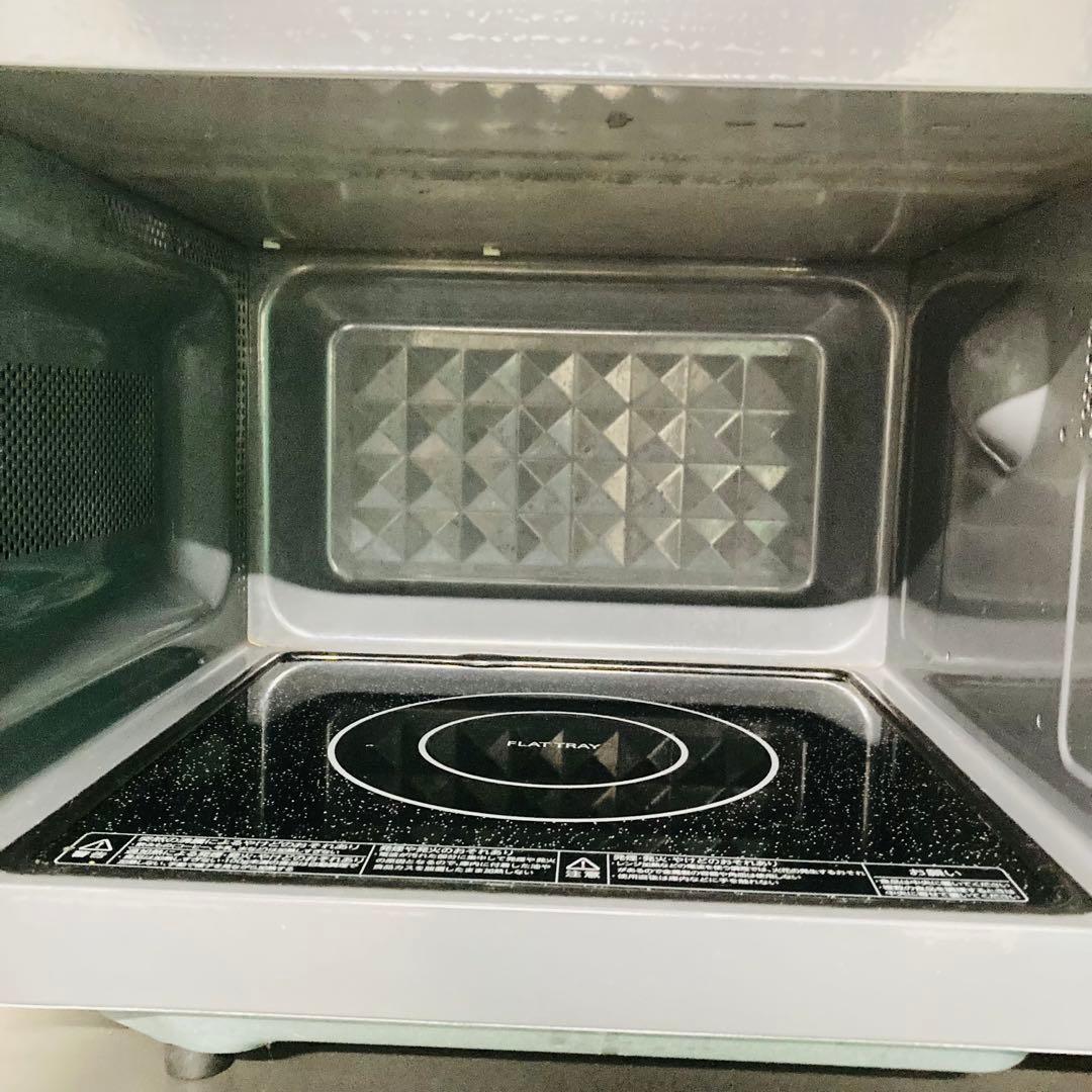 豪華有名メーカー一人暮らし家電セット❗️大阪、大阪近郊配送無料　　A