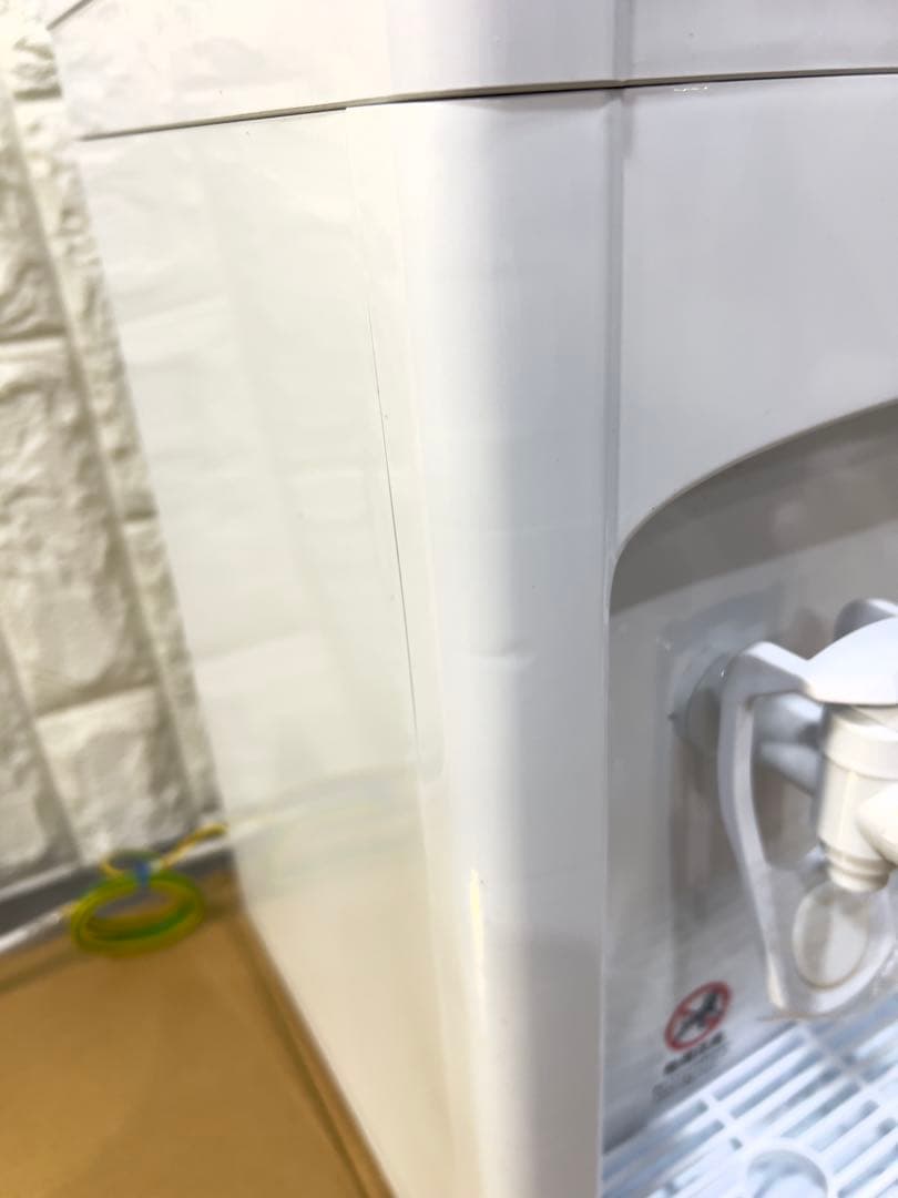 DDSMiZ ジェイウォーター　ウォーターサーバー　AJW-25-14