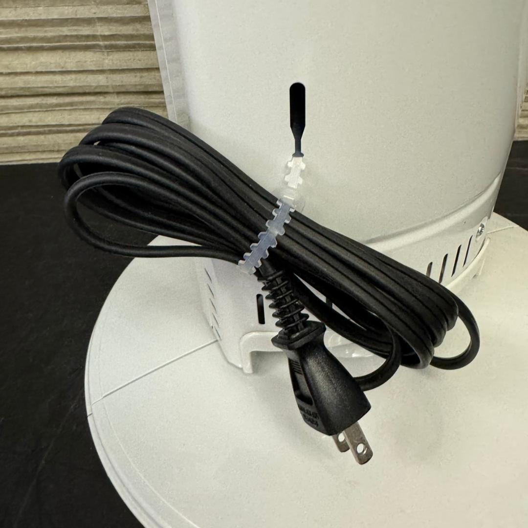 ☆コロナ　コアヒートスリム　DH-921R　2021年製　遠赤外線シーズヒーター