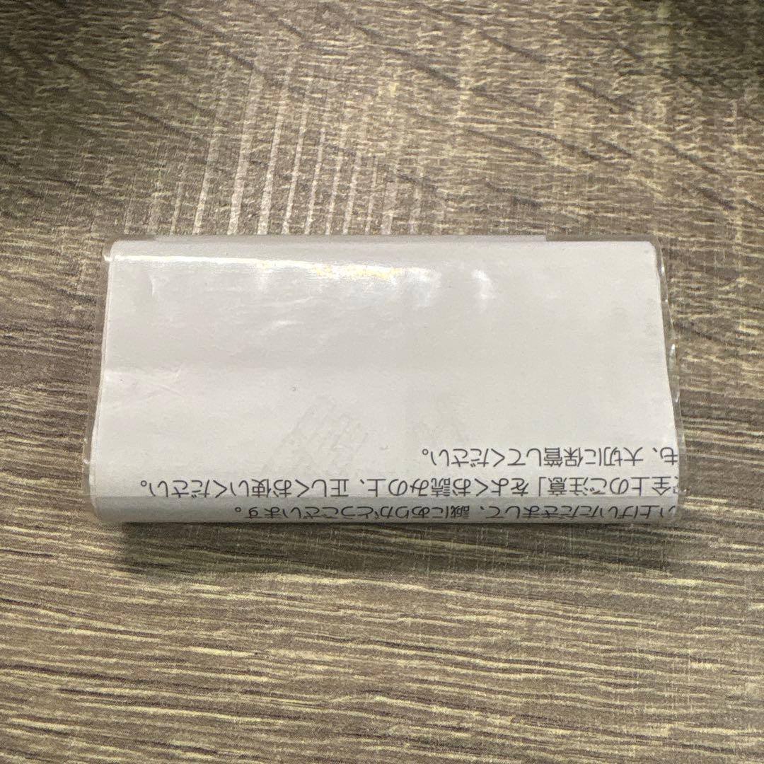 時計 CASIO G-SHOCK GA-2100