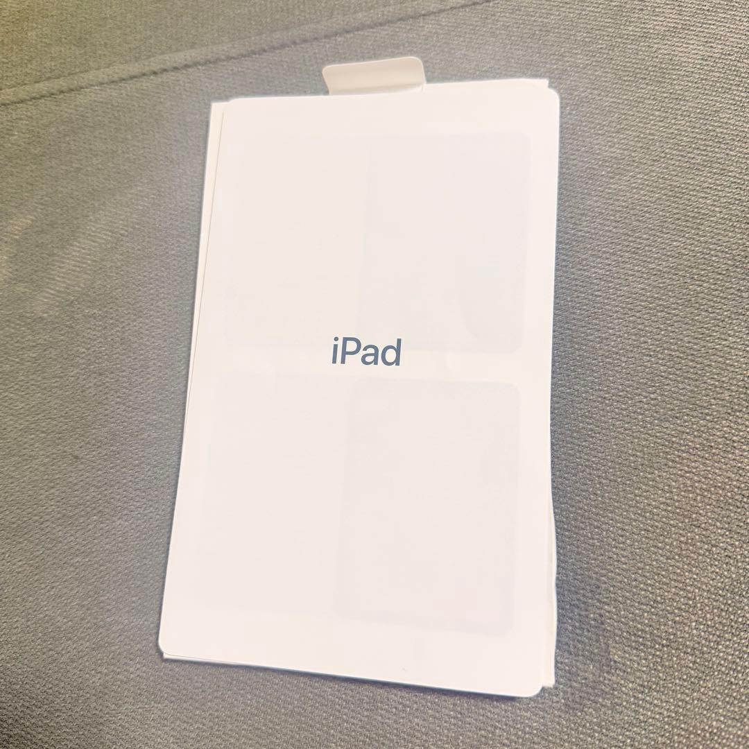 iPadA 16 第11世代 Wi-Fi 128