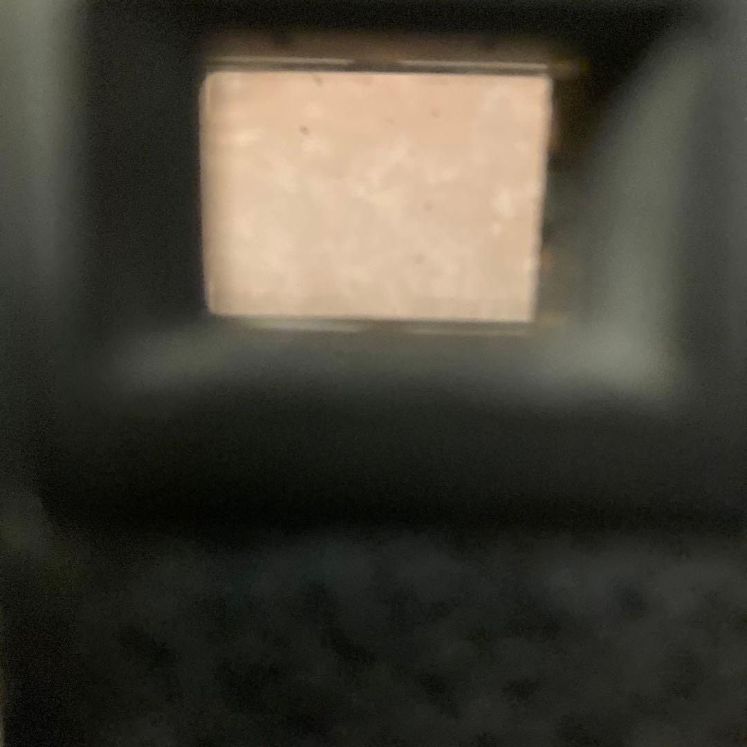 Rollei ローライ 35 TE コンパクトフィルムカメラ 現状品