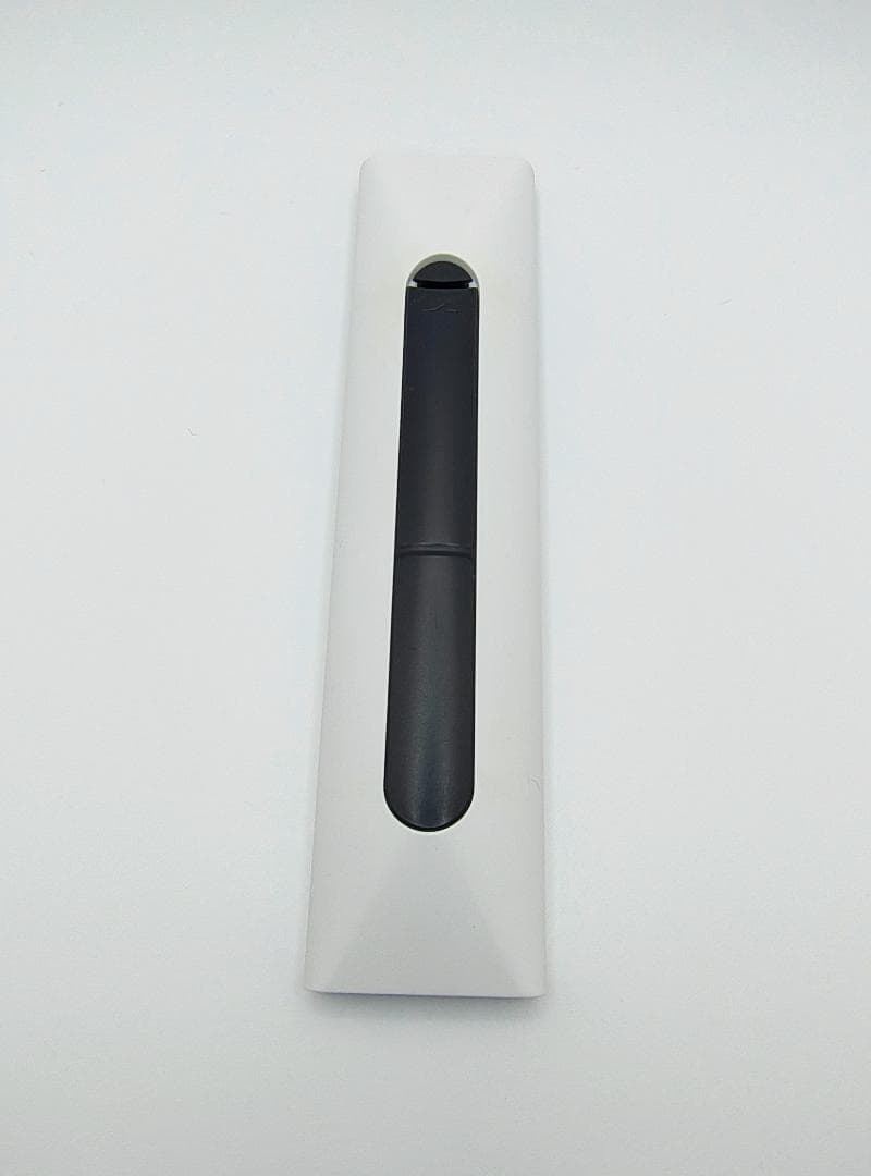 【XGIMI】MoGo Pro 三脚＋付属品付き ポータブルプロジェクター