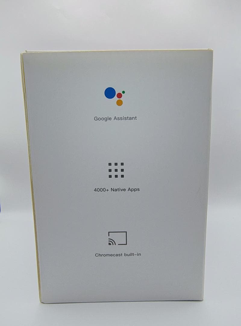 【XGIMI】MoGo Pro 三脚＋付属品付き ポータブルプロジェクター