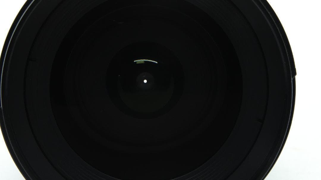 【U2268】 Nikon AF-S NIKKOR 12-24 4 G ED