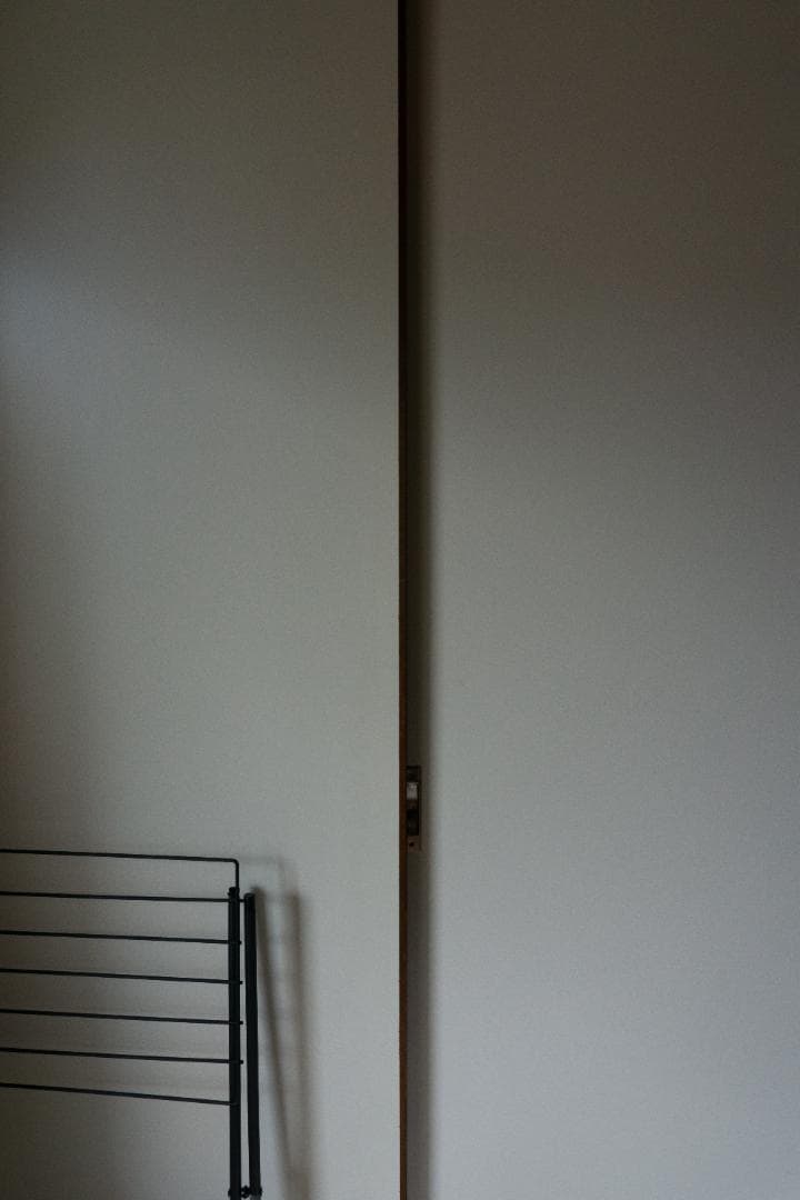 SONY α6000 パワーズームレンズキット ILCE-6000L S