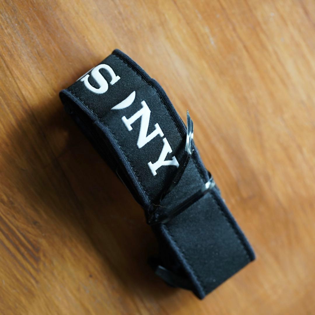 SONY α6000 パワーズームレンズキット ILCE-6000L S