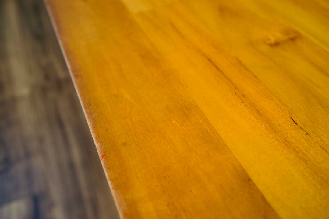 【廃盤品】unico BREATH ウニコ ブレス ローテーブル