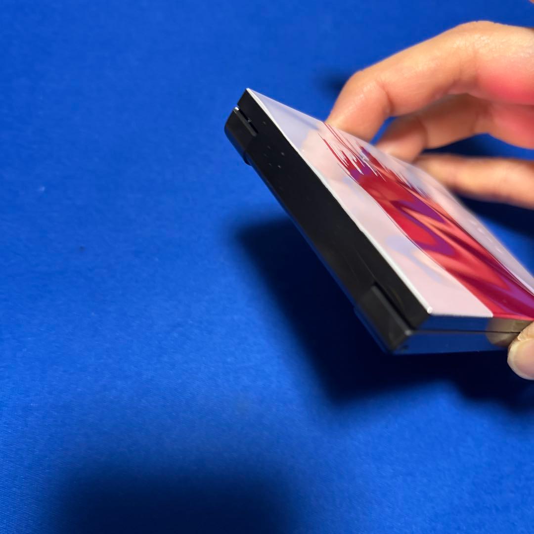 AUBE ブラシひと塗りシャドウN 14 オーブ　ソフィーナ　アイシャドウ　新品