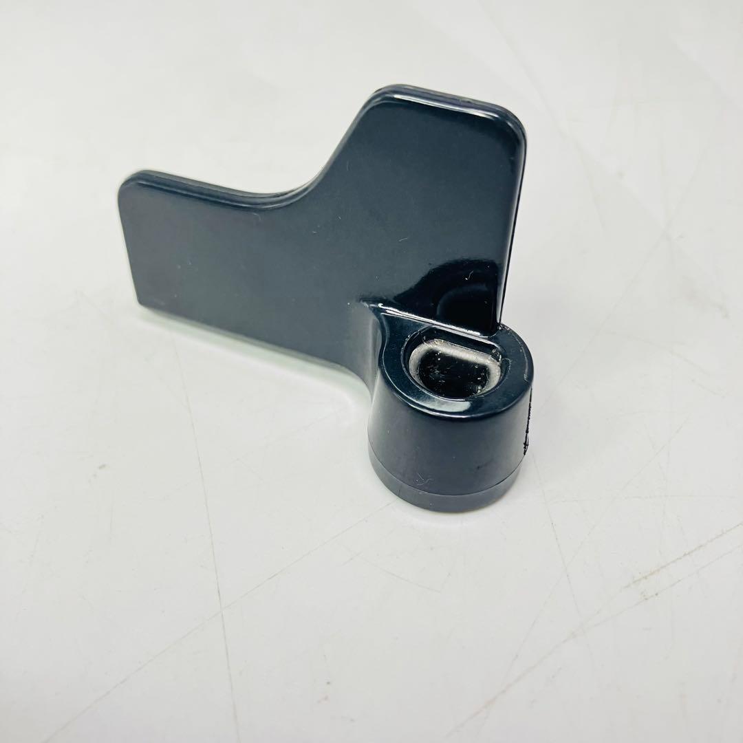 【極美品・付属品完備】Panasonic ホームベーカリー SD-MDX102