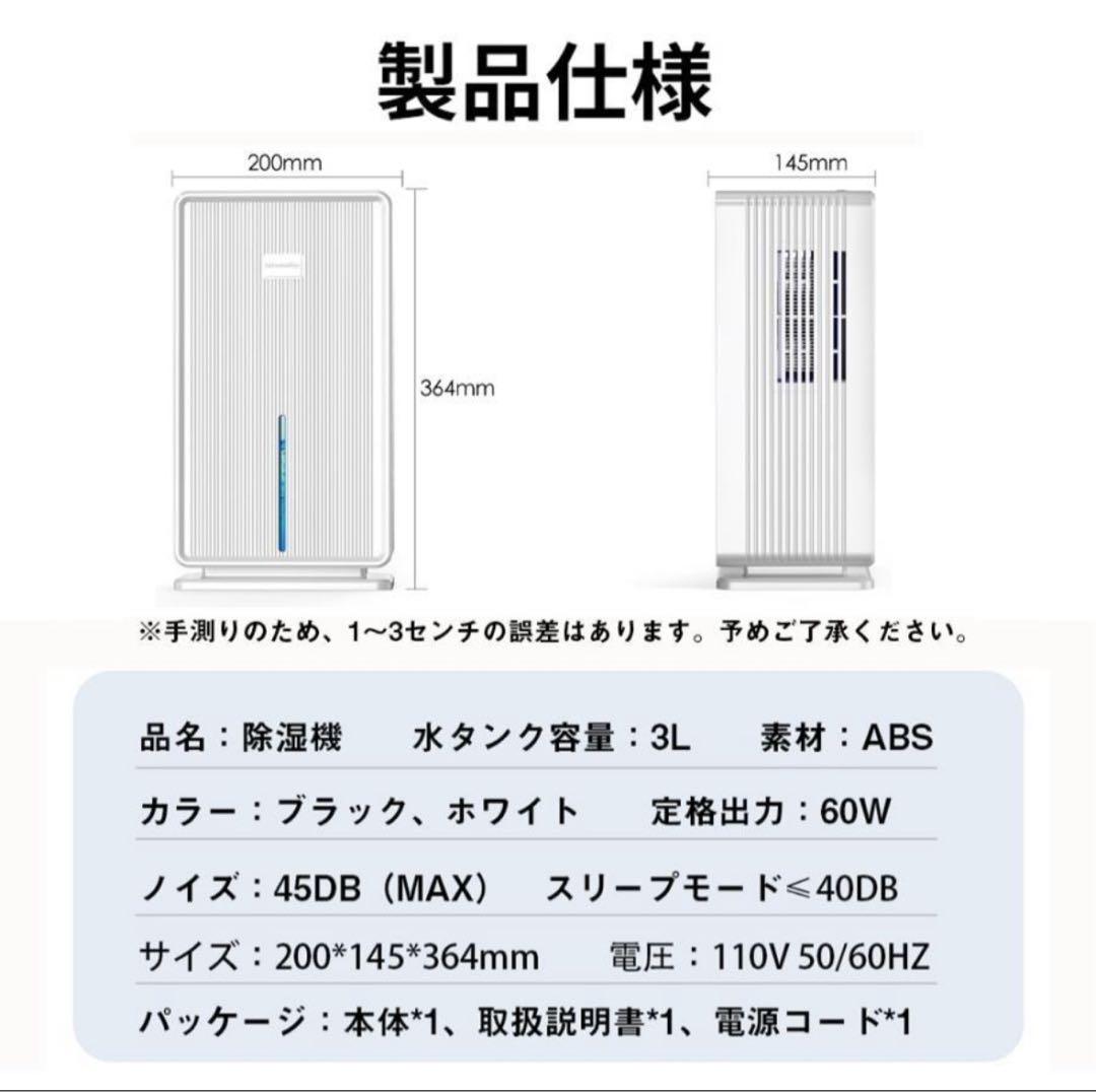 たらこ様