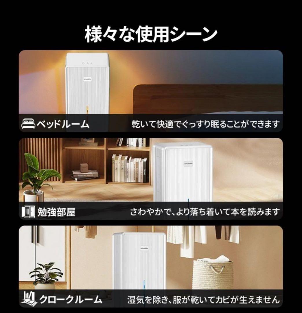 たらこ様