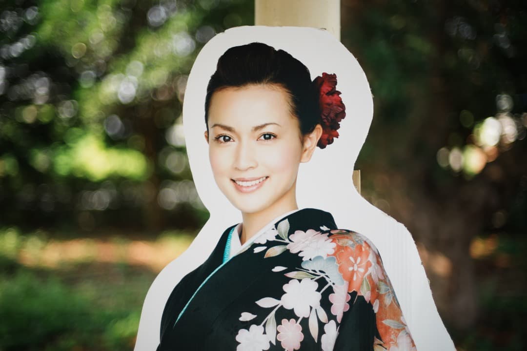 【極美品】ニコン Ai-s Nikkor 50mm F1.4 大口径 583