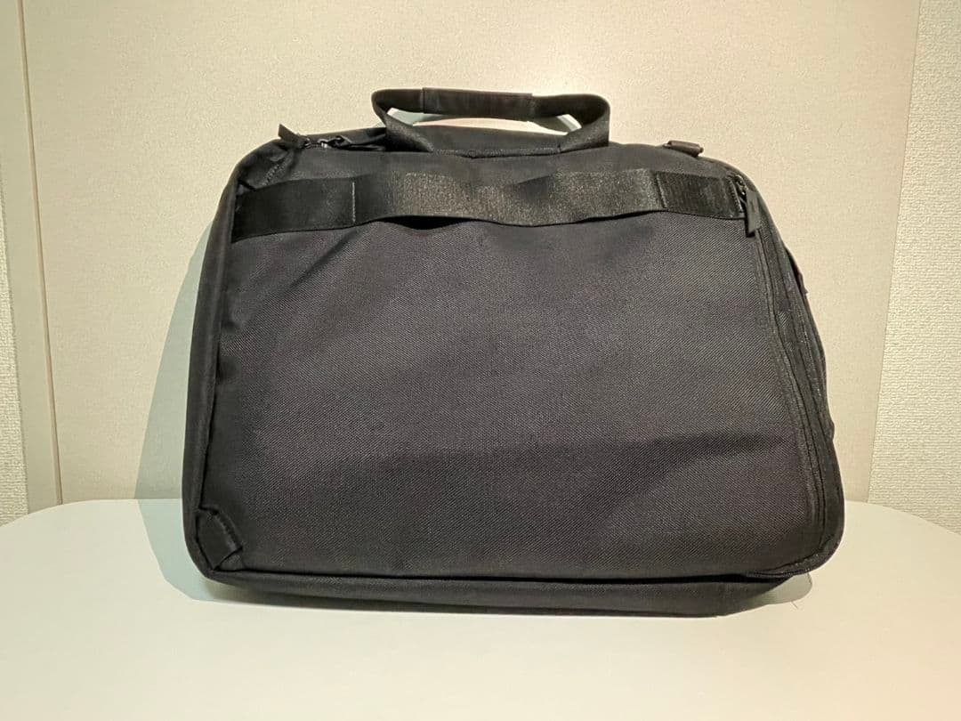 動作良好　ノートパソコン　NEC　LAVIE 15.6型　N1565AAW