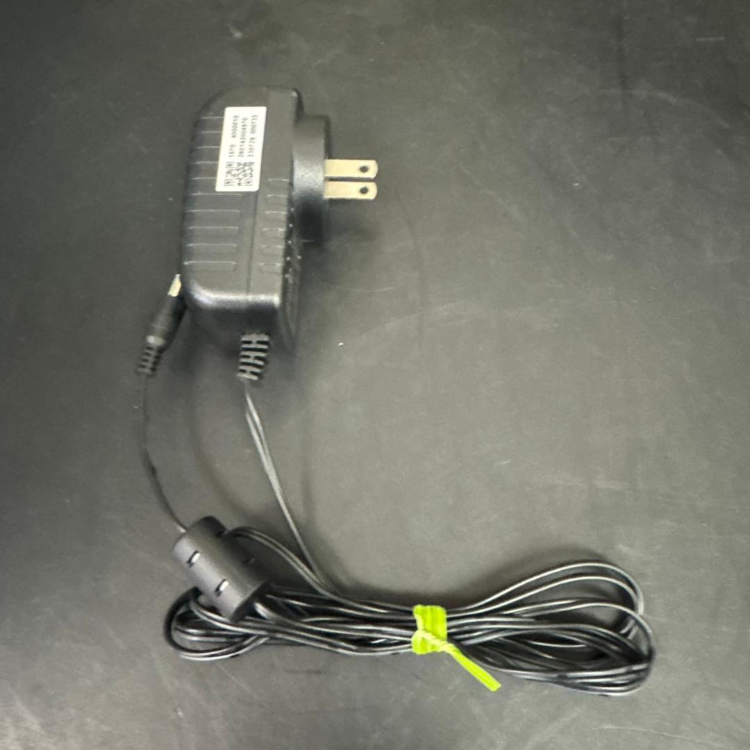 ☆KOORUI　湾曲ゲーミングモニター　24N5C　24インチ