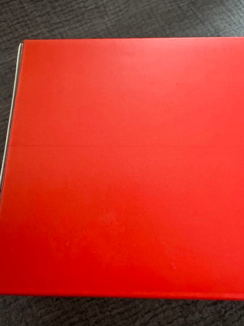 ポケモン LE CREUSET ル・クルーゼ　ポケモン ミニ・ディッシュ